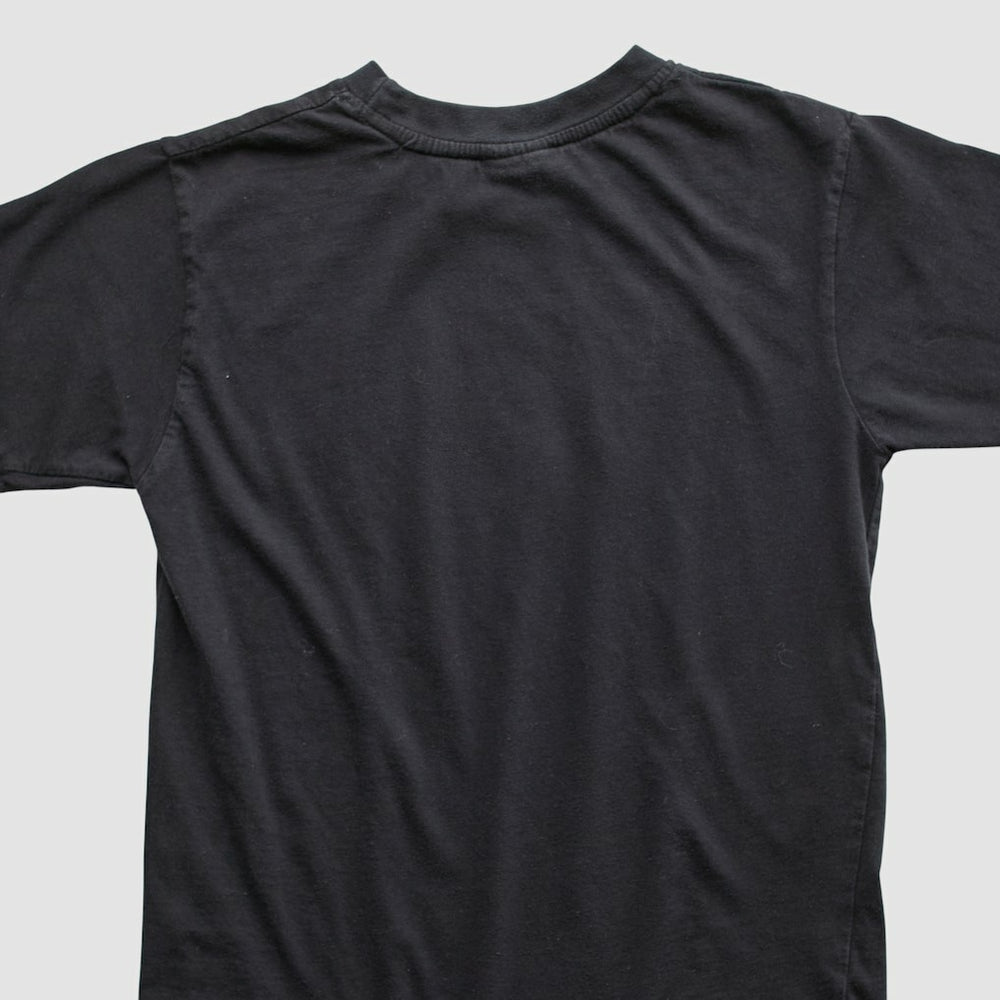2000s T-shirt - Pittsburgh Steelers T-shirts