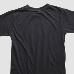 2000s T-shirt - Pittsburgh Steelers T-shirts