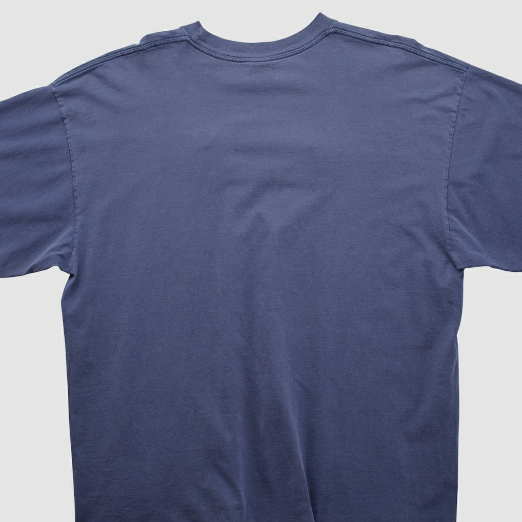 Reebok 2000s T-shirt - New England Patriots T-shirts