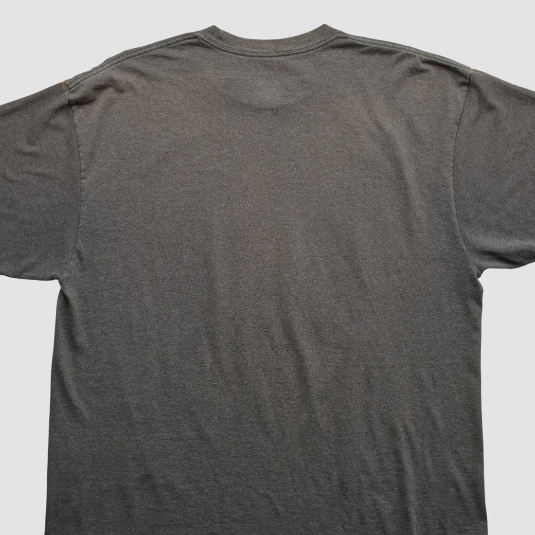 NFL 2010s T-shirt - Green Bay Packers T-shirts