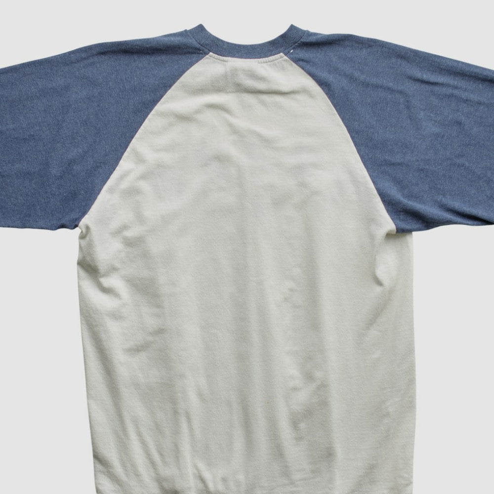 White Texas Rangers Nike 2000s T-shirt