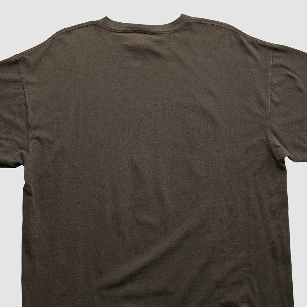 NFL 2000s T-shirt - Cleveland Browns T-shirts