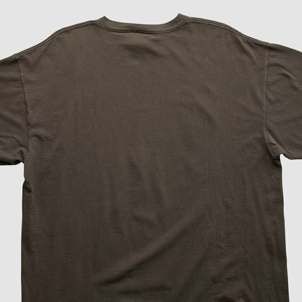 NFL 2000s T-shirt - Cleveland Browns T-shirts