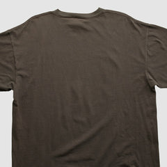 NFL 2000s T-shirt - Cleveland Browns T-shirts