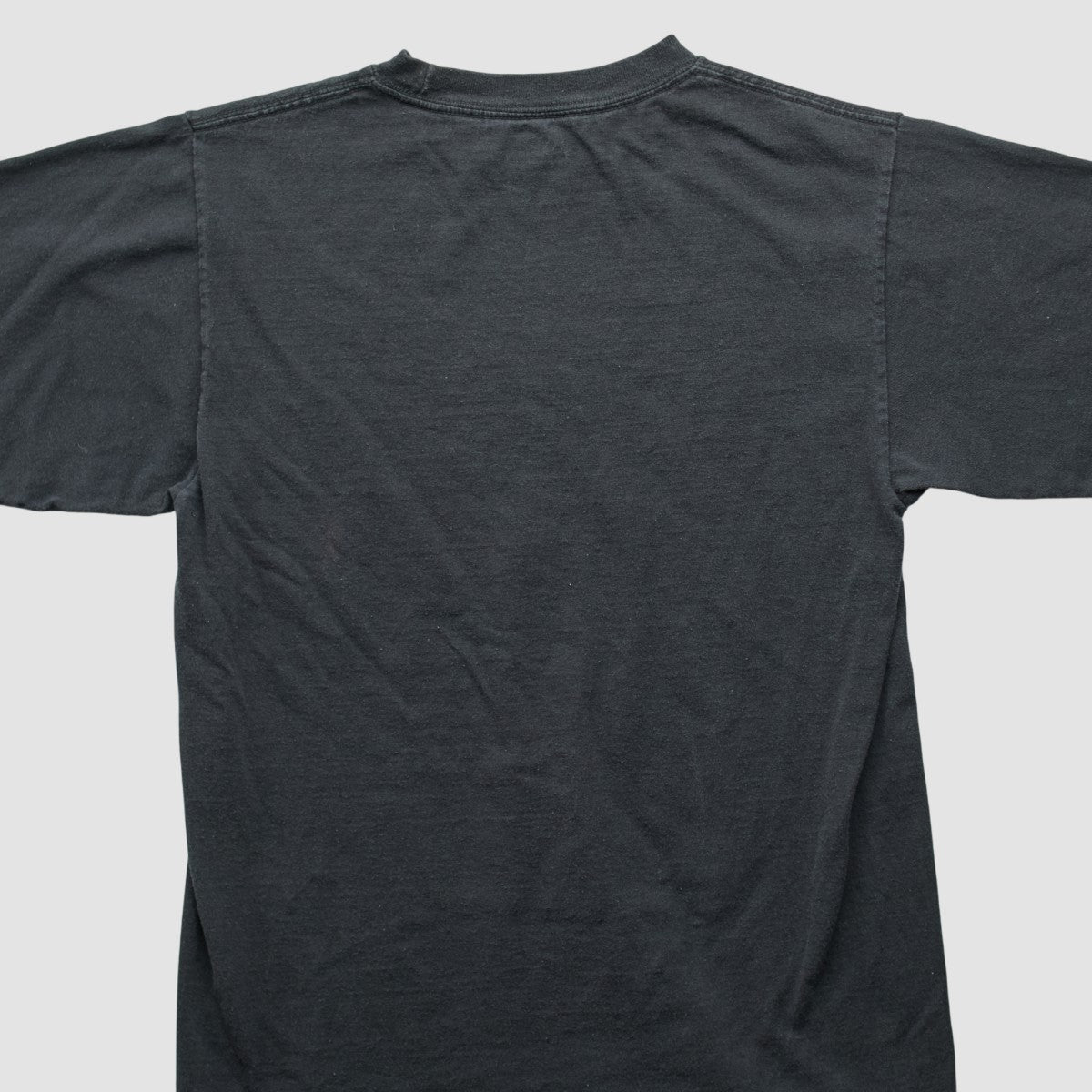 Adidas Washington Wizards 2010 T-shirt