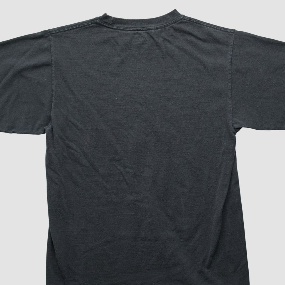 Adidas Washington Wizards 2010 T-shirt