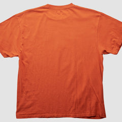 NFL 2010s T-shirt - Denver Broncos T-shirts