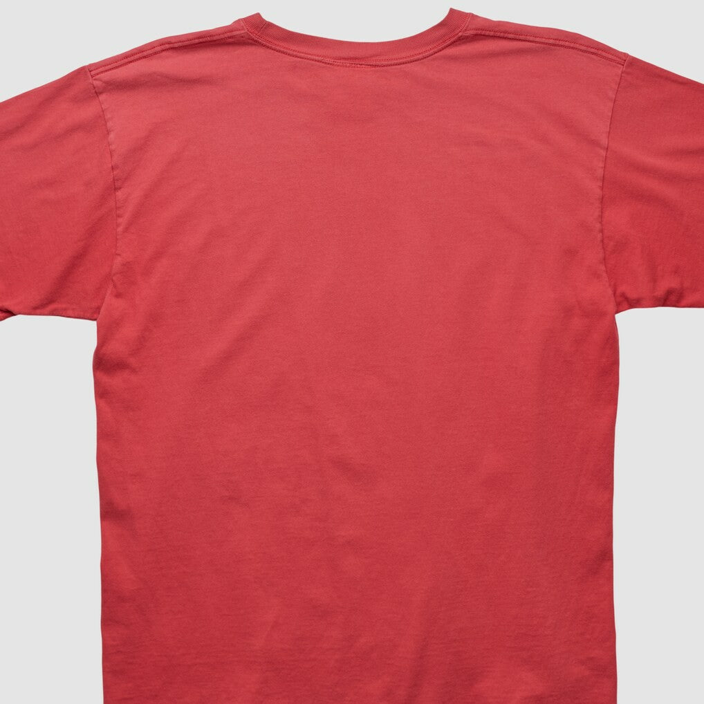 Priest Holmes NFL 2000s T-shirt - Kansas City Chiefs T-shirts