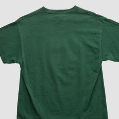 Reebok 2000s T-shirt - Green Bay Packers T-shirts