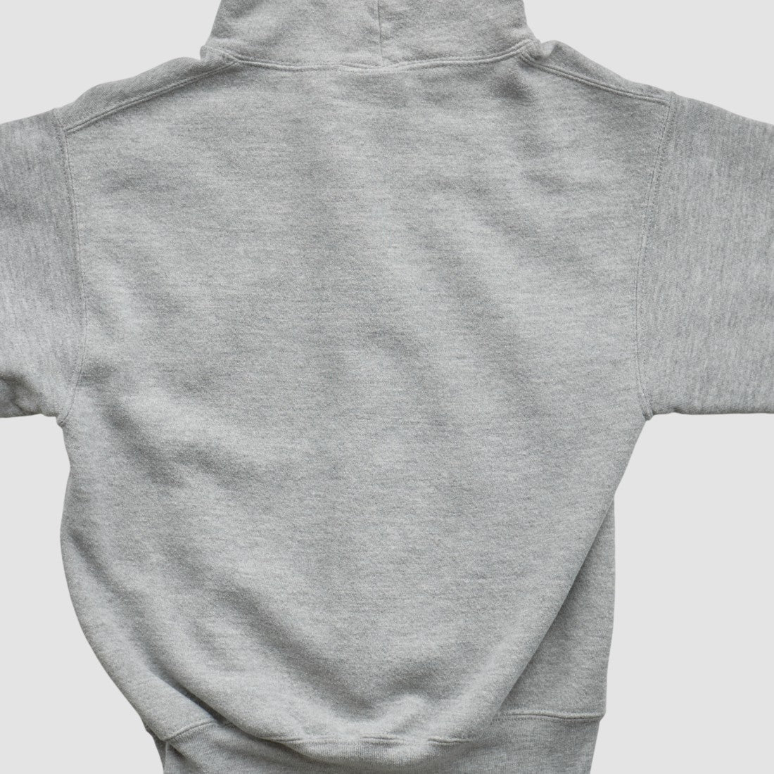 NFL 2000s Hooded Pullover Sweatshirt - Green Bay Packers Pullover