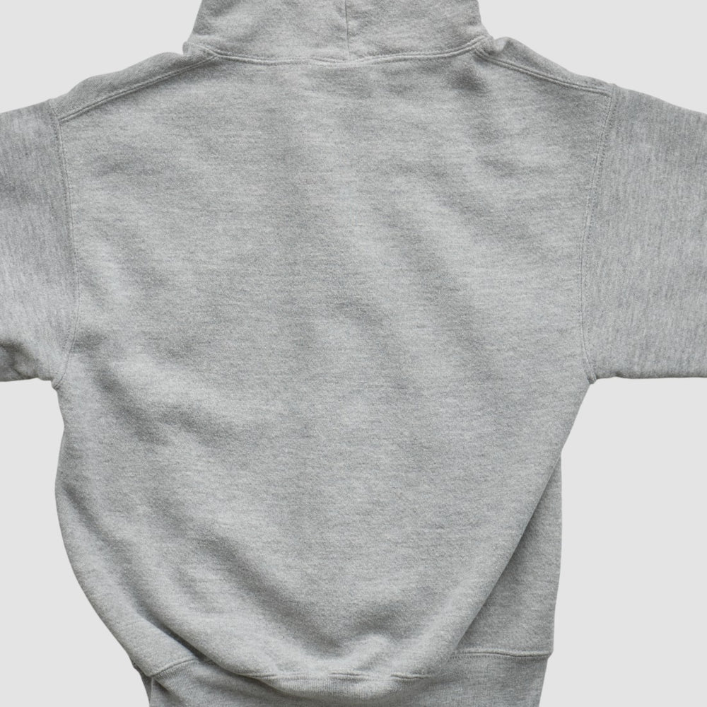 NFL 2000s Hooded Pullover Sweatshirt - Green Bay Packers Pullover