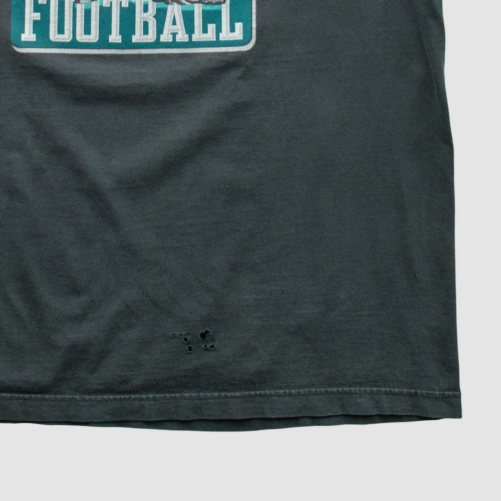 2000s T-shirt - Philadelphia Eagles T-shirts