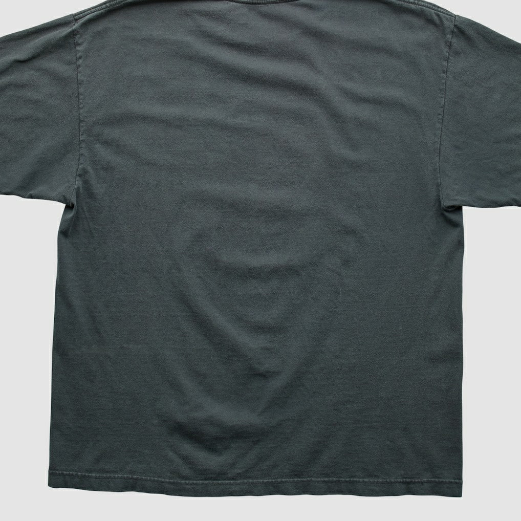 2000s T-shirt - Philadelphia Eagles T-shirts