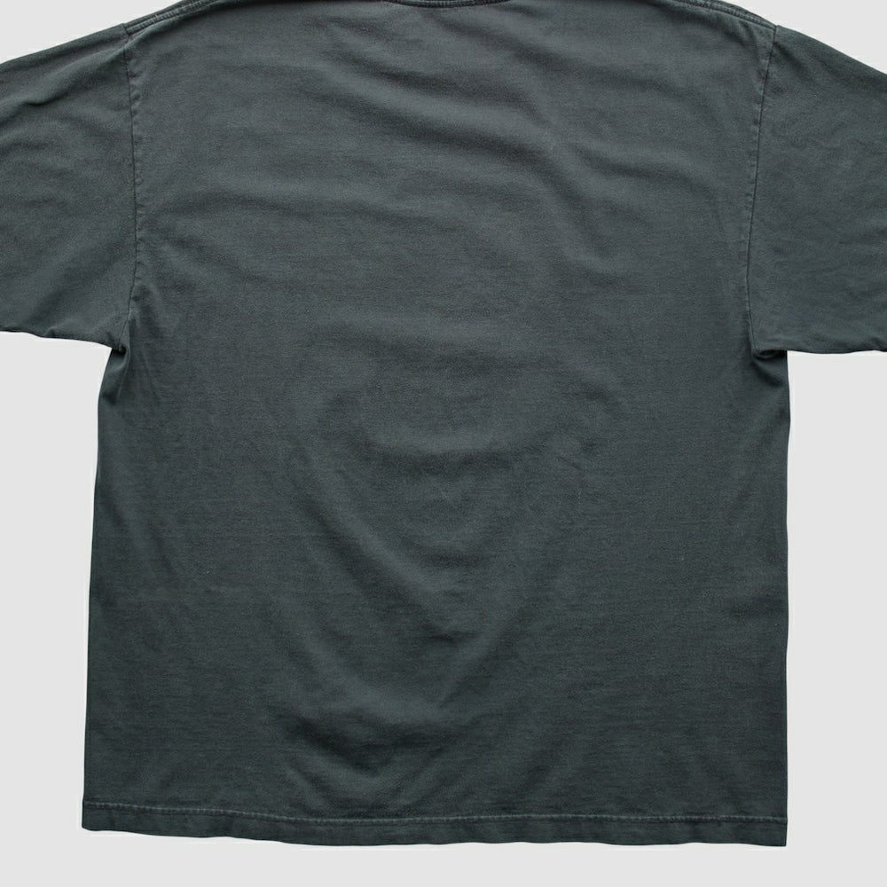2000s T-shirt - Philadelphia Eagles T-shirts