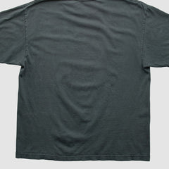 2000s T-shirt - Philadelphia Eagles T-shirts