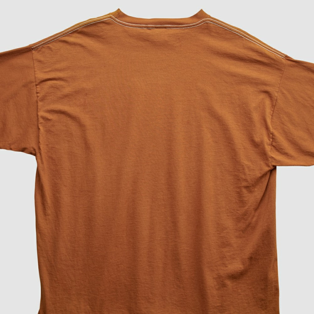 Clay Mark McGwire Starter 90s T-shirt