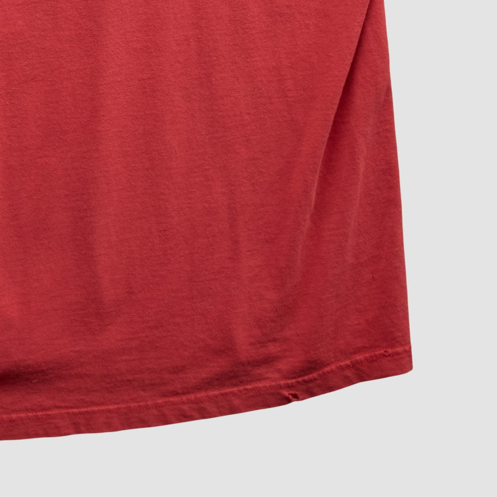 Reebok 2000s T-shirt - Houston Texans T-shirts