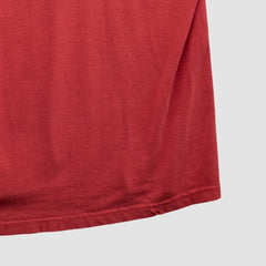 Reebok 2000s T-shirt - Houston Texans T-shirts