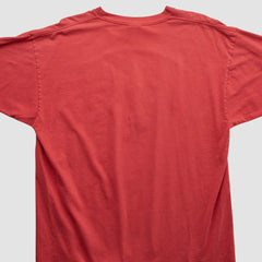 Reebok 2000s T-shirt - Houston Texans T-shirts