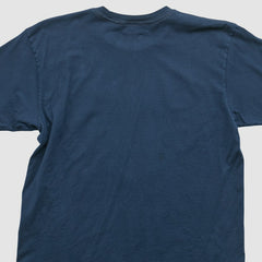 Vintage Cleveland Cavaliers NBA 2000s T-shirt sale