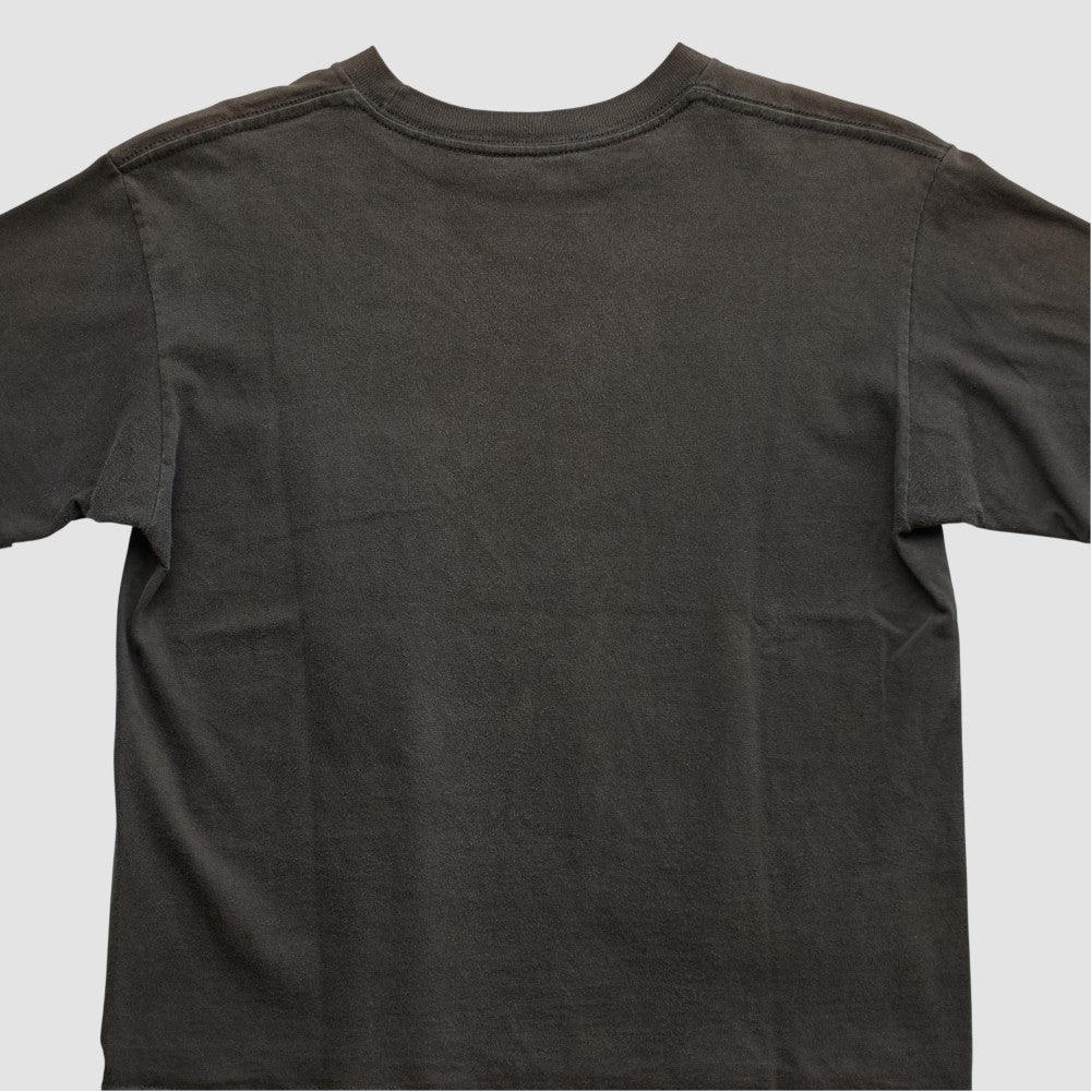 Black World Series 2002 T-shirt