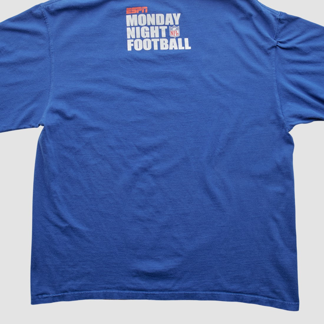 NFL 2000s T-shirt - New York Giants T-shirts