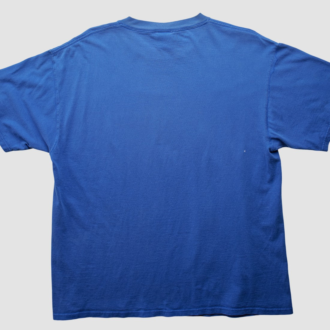 NFL 2000s T-shirt - New York Giants T-shirts