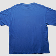 NFL 2000s T-shirt - New York Giants T-shirts