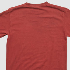 Red St. Louis Cardinals Gear For Sports 2007 T-shirt