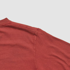 Red St. Louis Cardinals Gear For Sports 2007 T-shirt