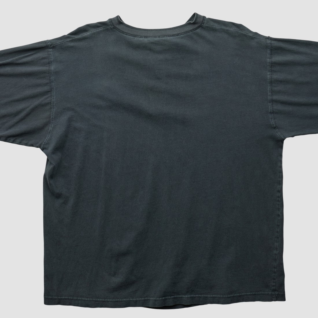 Logo 7 90s Long Sleeve T-shirt - Green Bay Packers T-shirts