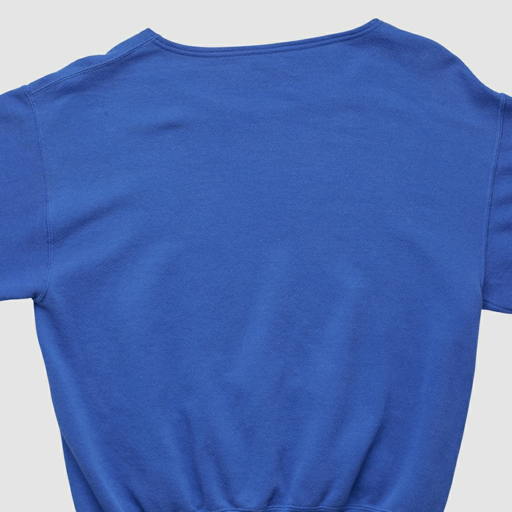 2000s Pullover Sweatshirt - Indianapolis Colts Pullover