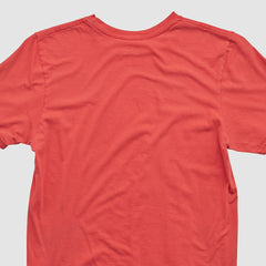 Adidas Atlanta Hawks 2010s T-shirt