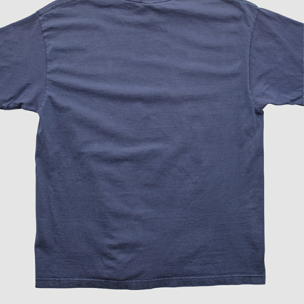 Reebok 2000s T-shirt - New England Patriots T-shirts
