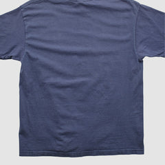 Reebok 2000s T-shirt - New England Patriots T-shirts