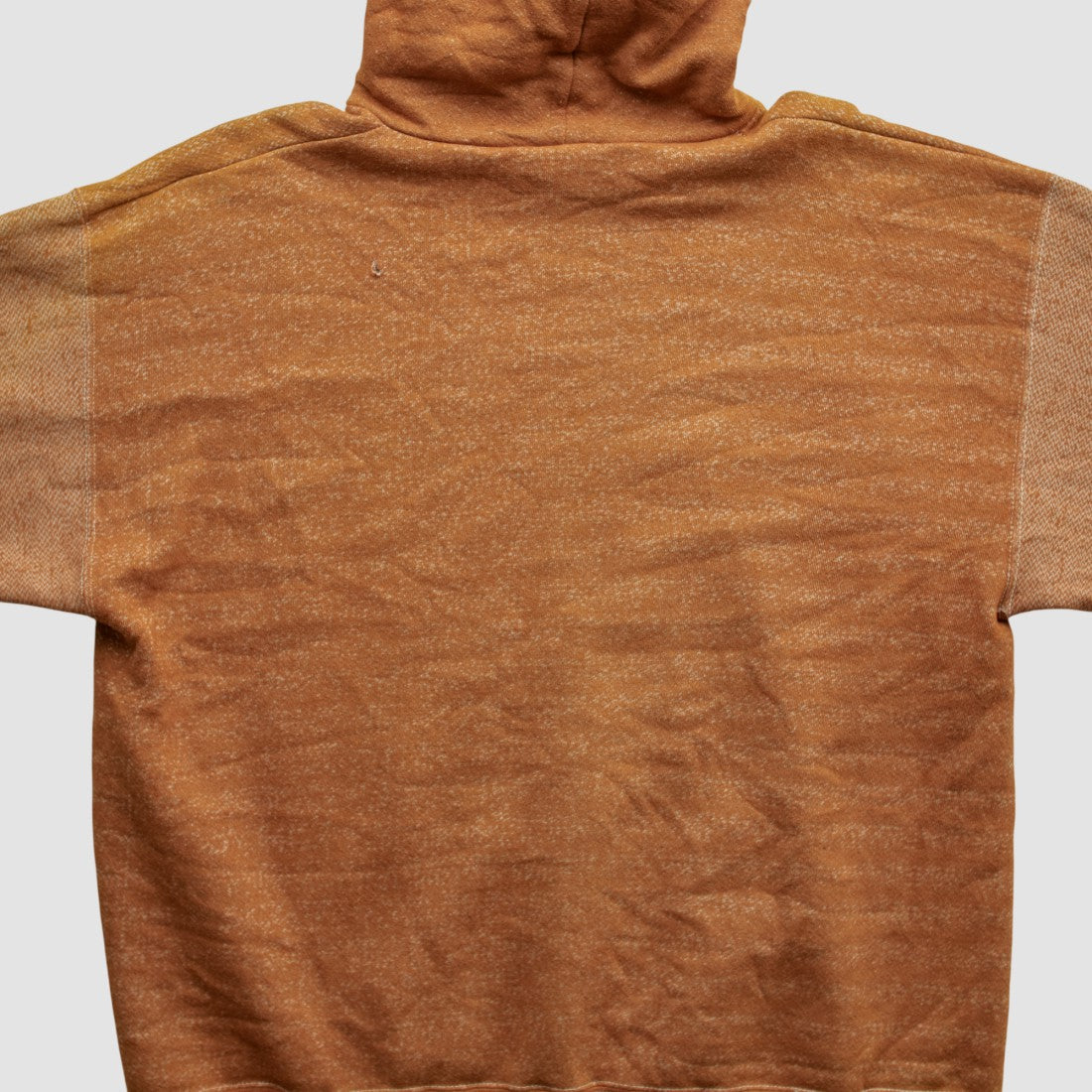 Galt Sand 90s Hooded Pullover Sweatshirt - Green Bay Packers Pullover