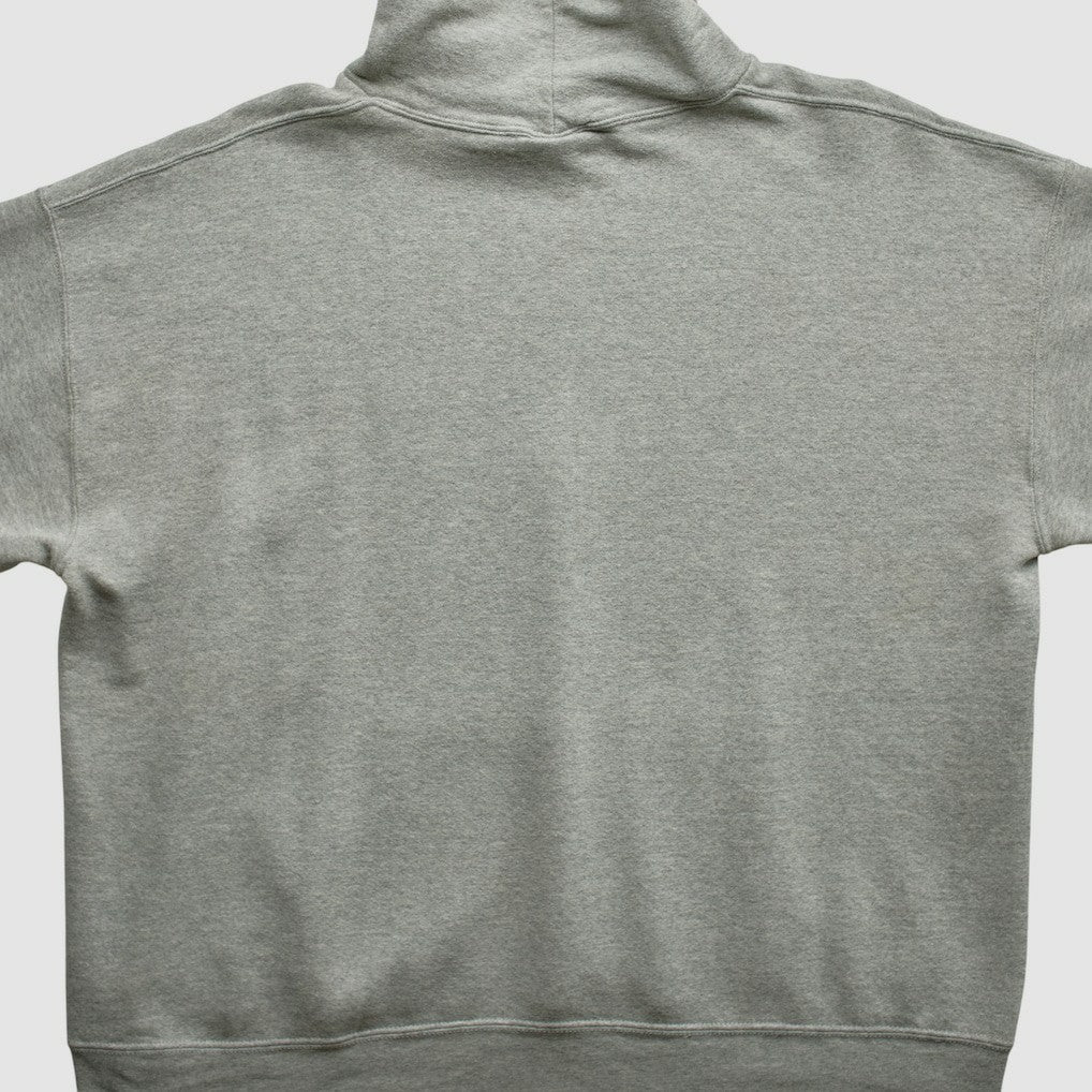 NFL 2000s Hooded Pullover Sweatshirt - Minnesota Vikings Pullover