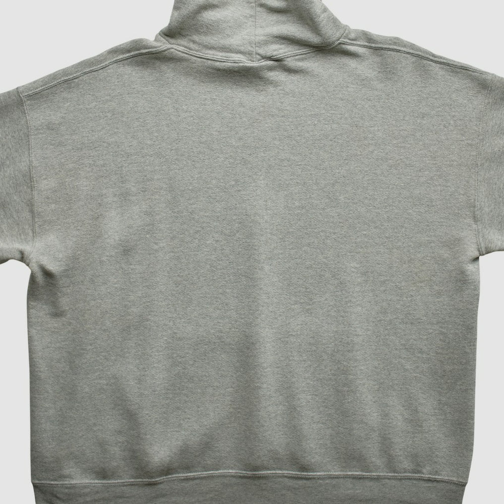 NFL 2000s Hooded Pullover Sweatshirt - Minnesota Vikings Pullover