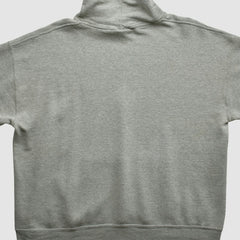 NFL 2000s Hooded Pullover Sweatshirt - Minnesota Vikings Pullover