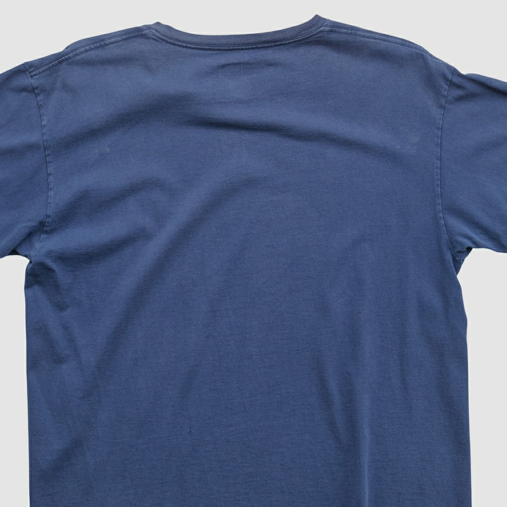 NFL 2010s T-shirt - New England Patriots T-shirts
