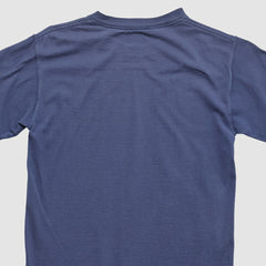 Navy Boston Red Sox 2000s T-shirt