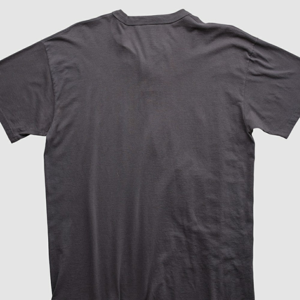 Black Toronto Blue Jays Majestic 2000s T-shirt