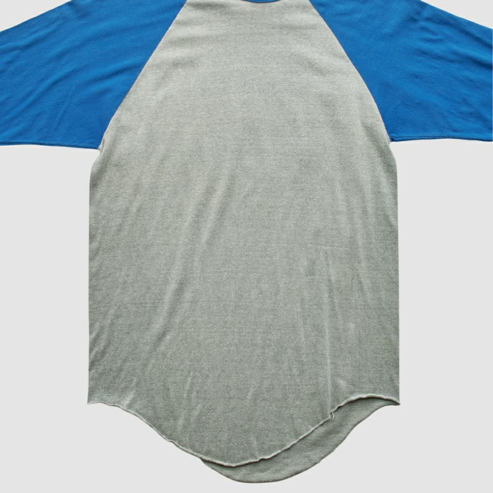 Gray World Series Winterland Productions 1988 T-shirt