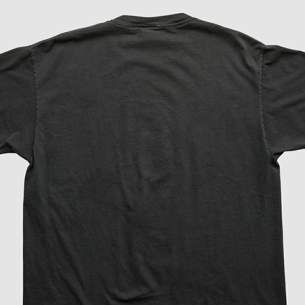 NFL 2000s T-shirt - Pittsburgh Steelers T-shirts