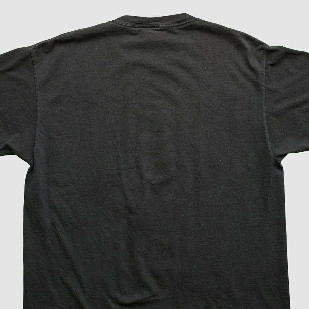 NFL 2000s T-shirt - Pittsburgh Steelers T-shirts