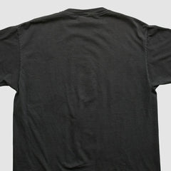 NFL 2000s T-shirt - Pittsburgh Steelers T-shirts