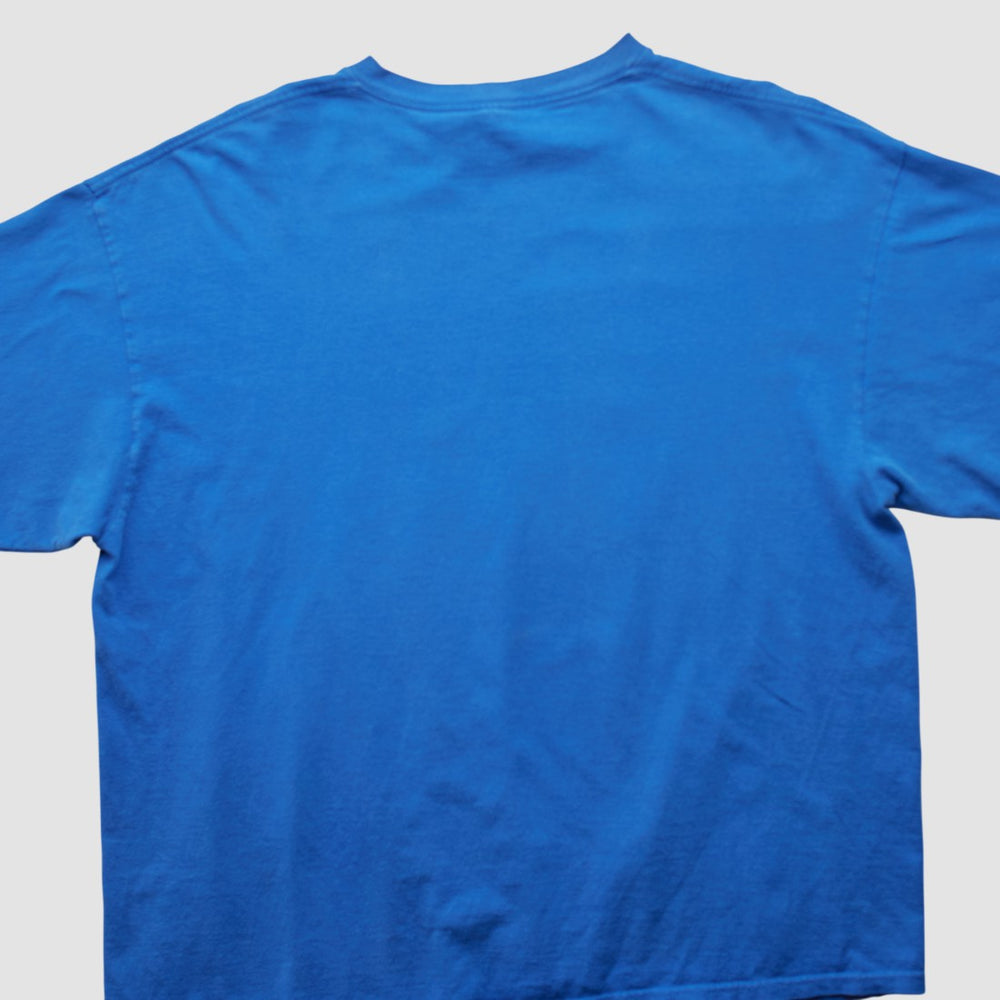 Delta 2012 T-shirt - New York Giants T-shirts