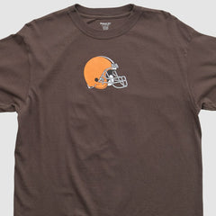 Reebok 2000s T-shirt - Cleveland Browns T-shirts