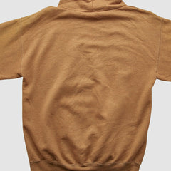 Super Bowl XL Reebok 2006 Hooded Pullover Sweatshirt - Pittsburgh Steelers Pullover