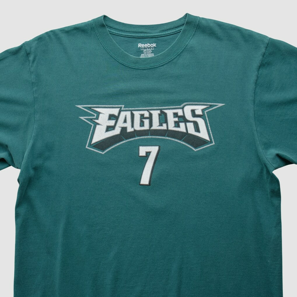 Reebok 2000s T-shirt - Philadelphia Eagles T-shirts